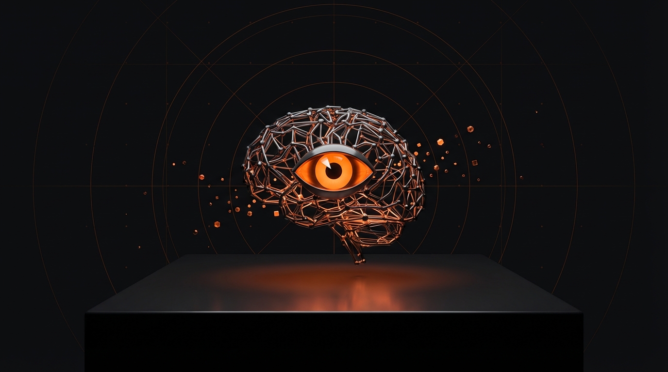 Your AI Assistant Is Training on Your Data — Here's What ChatGPT, Gemini, and Meta AI Actually Collect