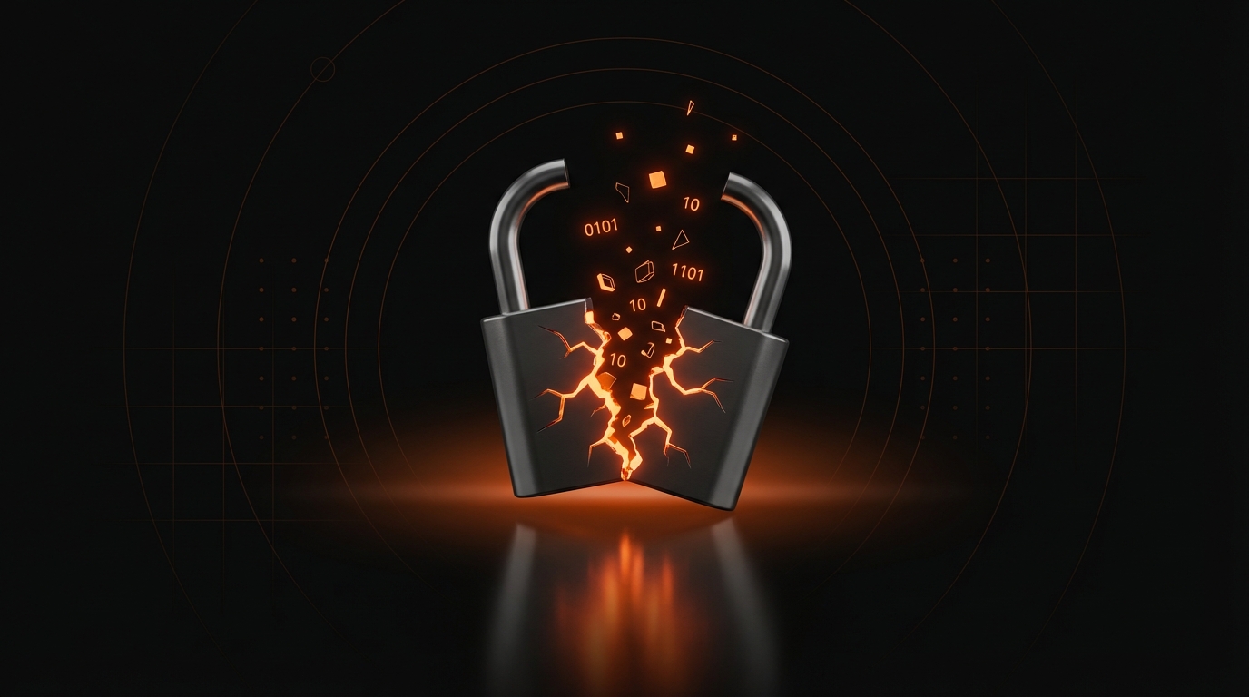 Biggest Data Breaches of 2025-2026