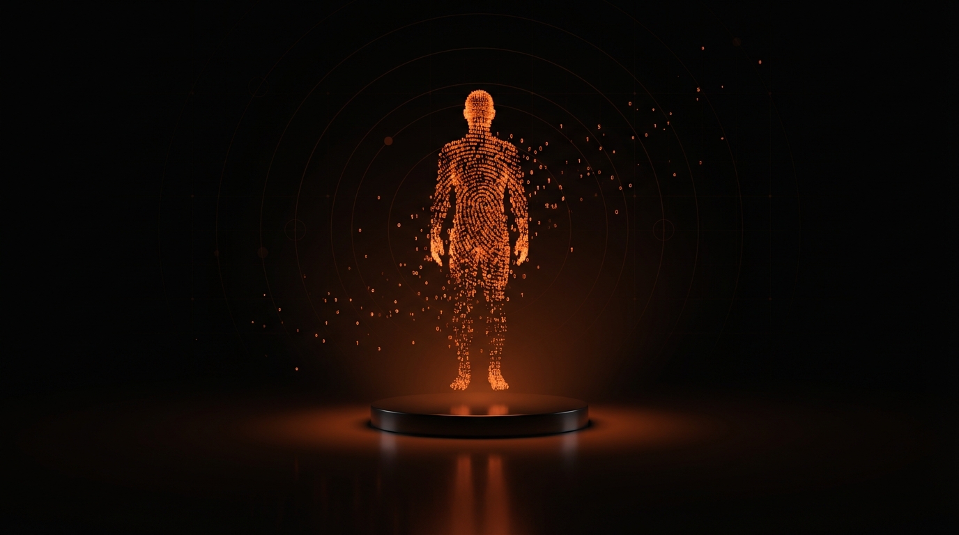 Data Brokers Have 10,000 Data Points on You — Here's How to Delete Them