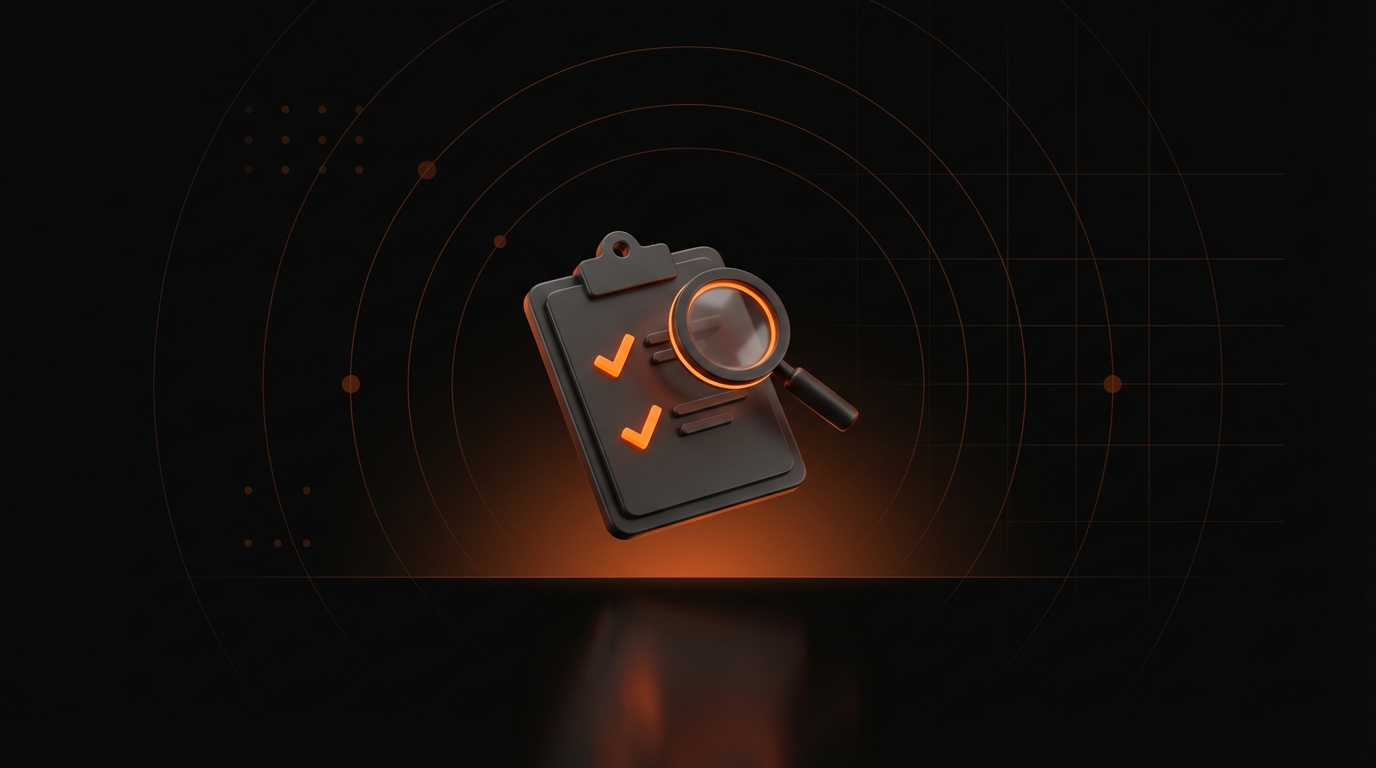 How to Run a Data Privacy Audit for Your Startup (2026 Step-by-Step Guide)
