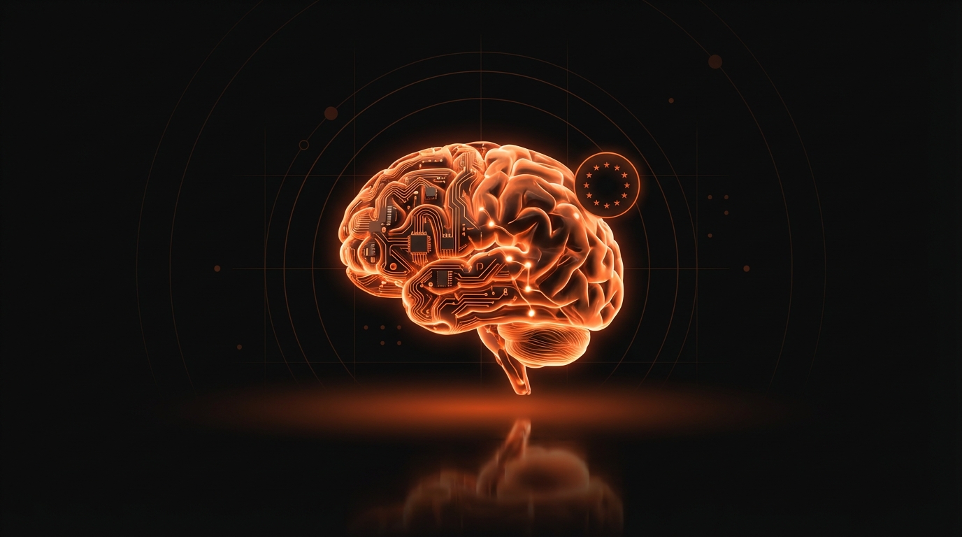 EU AI Act Compliance Guide for 2026