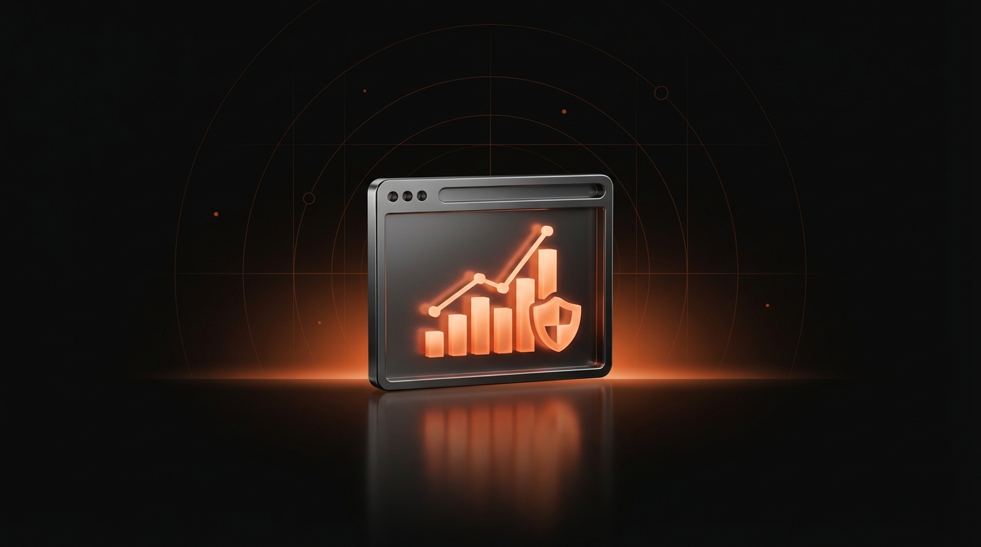 How to Use Google Search Console with Privacy-First Analytics in 2026