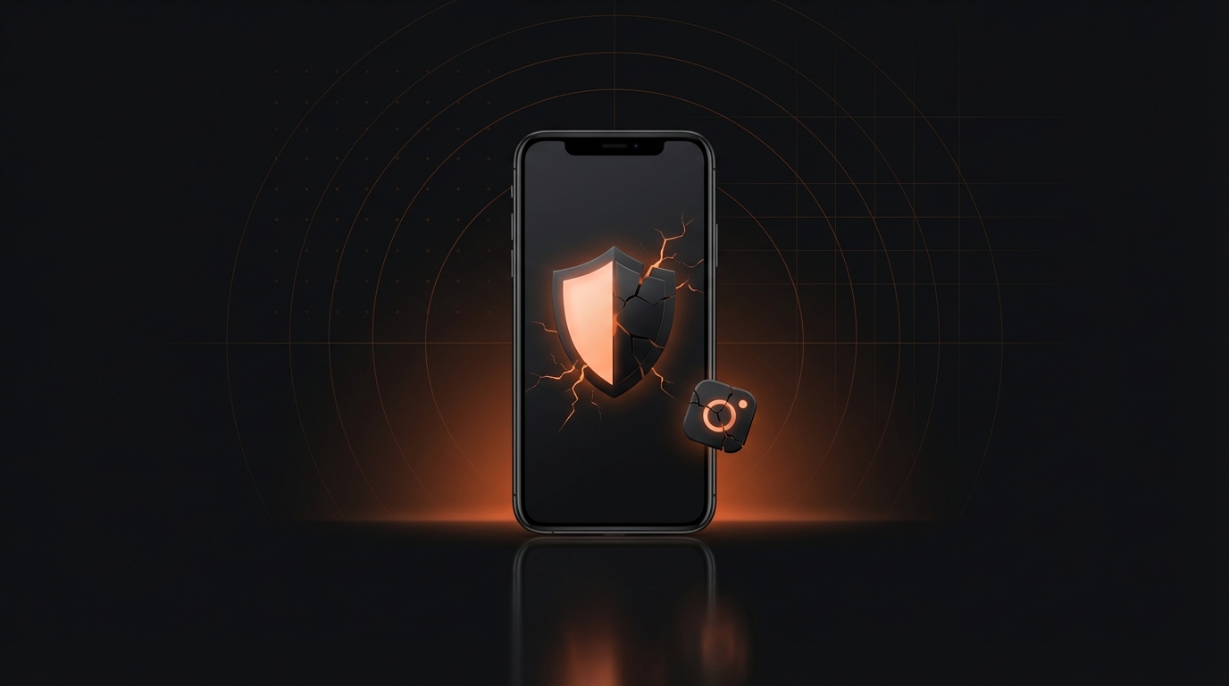 Meta Promised Encryption for Everyone — Then Took It Away from 2 Billion Instagram Users