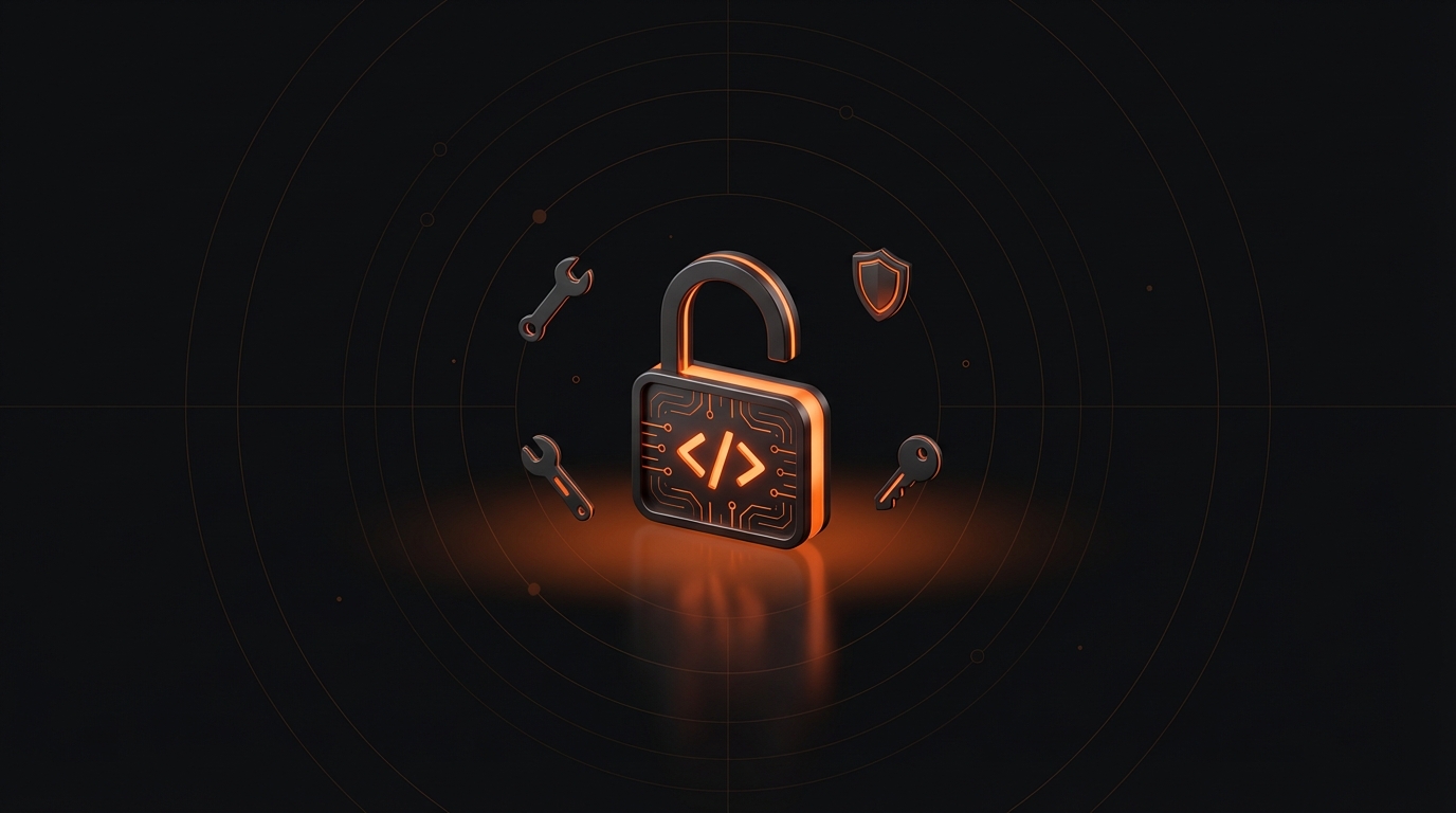 Open Source Privacy Tools: Complete List 2026