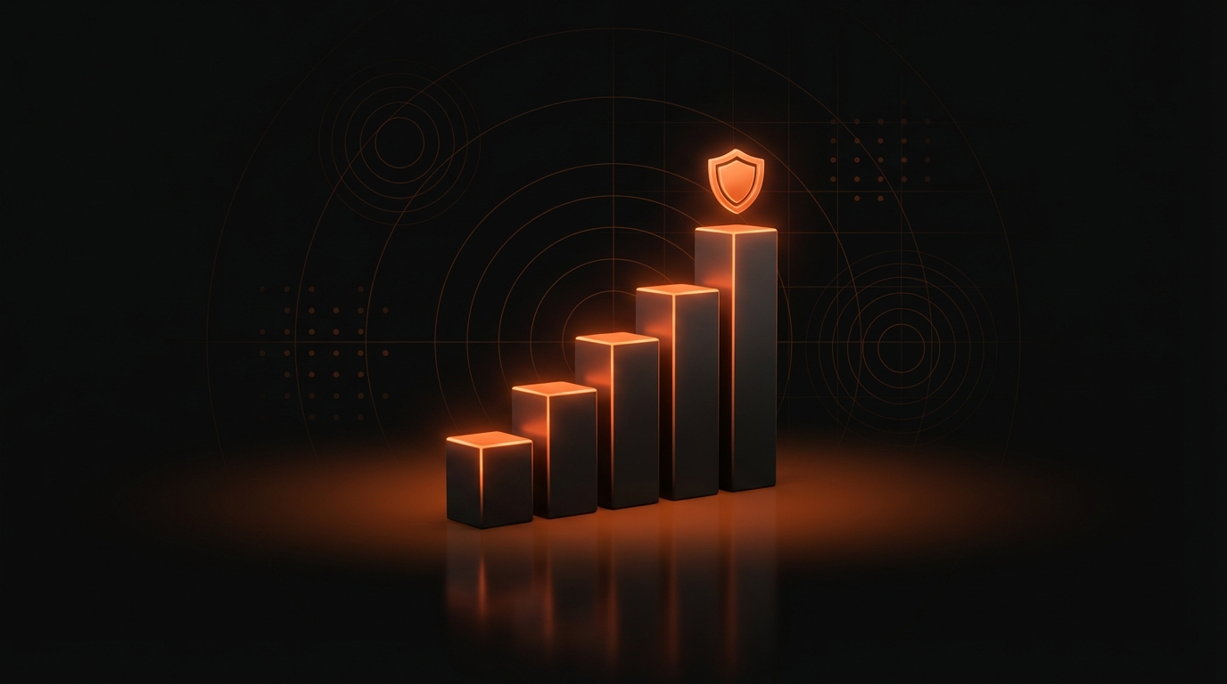 25 Privacy Statistics for 2026
