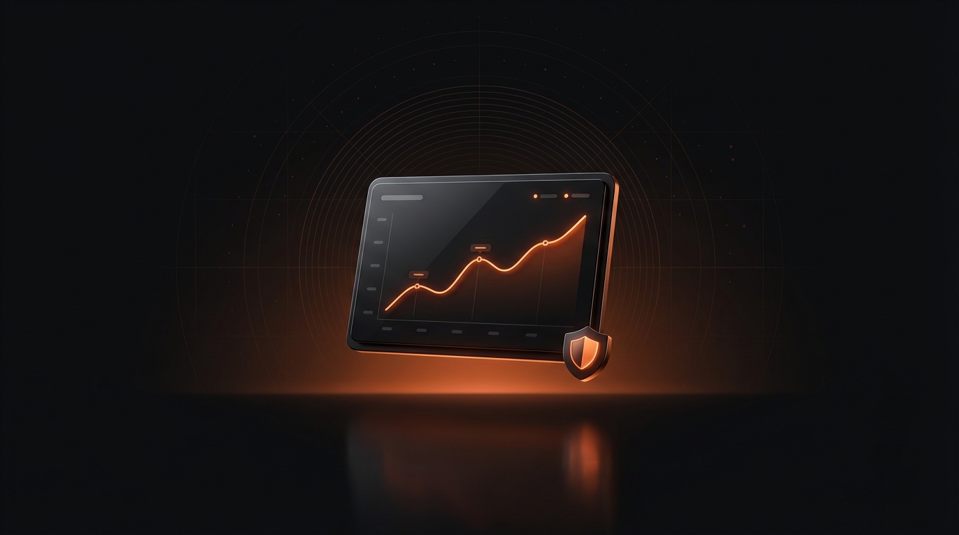 Pulse vs GA vs Plausible vs Fathom (2026)