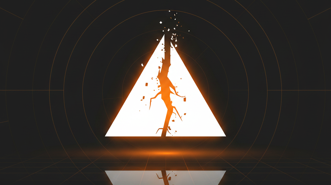 How the Vercel Data Breach Happened — And What It Means for Every Developer