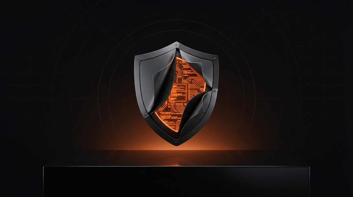 Why Privacy Can't Be an Afterthought