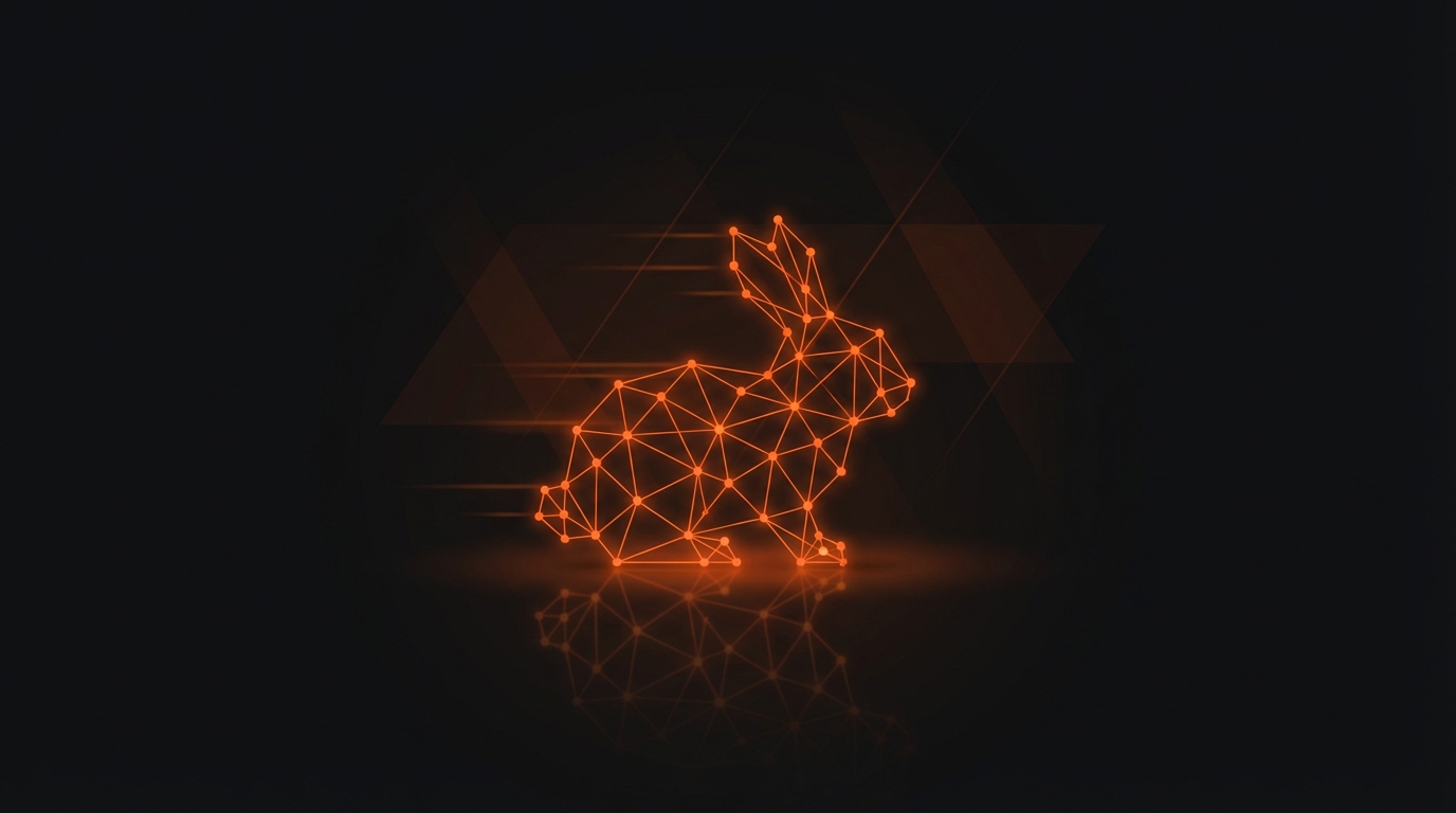 Why We Chose BunnyCDN as Ciphera's CDN